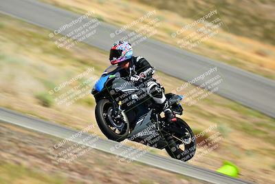 media/Apr-12-2025-TrackXperience (Sat) [[06d2a48708]]/Level 1/Session 5 (Turns 1 and 3)/